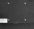 APV-M43PF Amatek Промышленный TFT монитор 43"