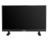 APV-M28PK Amatek Промышленный TFT монитор 28"