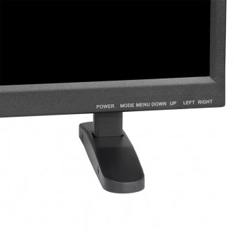 APV-M28PK Amatek Промышленный TFT монитор 28"