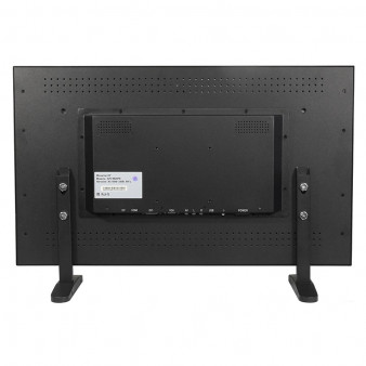 APV-M28PK Amatek Промышленный TFT монитор 28"