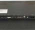 APV-M28PK Amatek Промышленный TFT монитор 28"