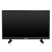 APV-M32PK Amatek Промышленный TFT монитор 32" (HDMI/VGA/RCA)
