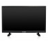 APV-M32PK Amatek Промышленный TFT монитор 32" (HDMI/DisplayPort/RCA)