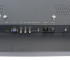 APV-M32PK Amatek Промышленный TFT монитор 32" (HDMI/DisplayPort/RCA)
