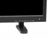 APV-M32PK Amatek Промышленный TFT монитор 32" (HDMI/DisplayPort/RCA)