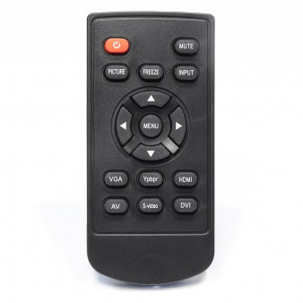 APV-M32PK Amatek Промышленный TFT монитор 32" (HDMI/DisplayPort/RCA)