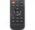 APV-M32PK Amatek Промышленный TFT монитор 32" (HDMI/DisplayPort/RCA)