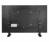 APV-M32PK Amatek Промышленный TFT монитор 32" (HDMI/DisplayPort/RCA)