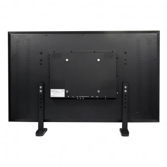 APV-M43PK Amatek Промышленный TFT монитор 43"