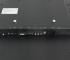 APV-M43PK Amatek Промышленный TFT монитор 43"