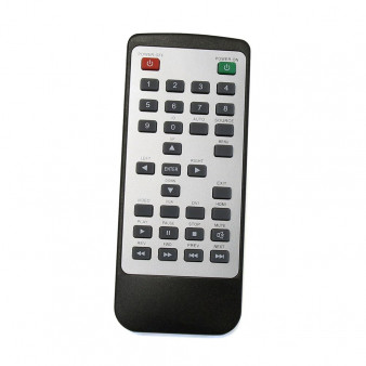 APV-M43PK Amatek Промышленный TFT монитор 43"