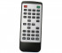 APV-M43PK Amatek Промышленный TFT монитор 43"