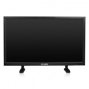 APV-M55PK Amatek Промышленный TFT монитор 55"