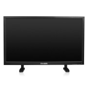 APV-M55PK Amatek Промышленный TFT монитор 55"