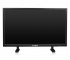 APV-M55PK Amatek Промышленный TFT монитор 55"