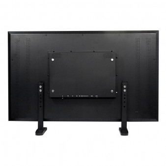 APV-M55PK Amatek Промышленный TFT монитор 55"