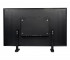 APV-M55PK Amatek Промышленный TFT монитор 55"