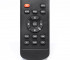 APV-M55PK Amatek Промышленный TFT монитор 55"