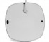 AC-IDV419PX Amatek Купольная антивандальная IP камера, 2.8мм, 4Мп, ИК, PoE, микрофон