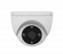 CS-H4 (3MP, 2.8mm) EZVIZ Уличная купольная IP-камера, 2.8мм, 3Мп,ИК, микрофон+динамик, PoE