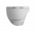 CS-H4 (3MP, 2.8mm) EZVIZ Уличная купольная IP-камера, 2.8мм, 3Мп,ИК, микрофон+динамик, PoE