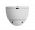 CS-H4 (3MP, 2.8mm) EZVIZ Уличная купольная IP-камера, 2.8мм, 3Мп,ИК, микрофон+динамик, PoE