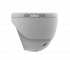 CS-H4 (3MP, 2.8mm) EZVIZ Уличная купольная IP-камера, 2.8мм, 3Мп,ИК, микрофон+динамик, PoE