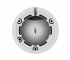 CS-H4 (3MP, 2.8mm) EZVIZ Уличная купольная IP-камера, 2.8мм, 3Мп,ИК, микрофон+динамик, PoE
