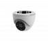 CS-H4 (3MP, 2.8mm) EZVIZ Уличная купольная IP-камера, 2.8мм, 3Мп,ИК, микрофон+динамик, PoE