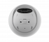 CS-H4 (3MP, 2.8mm) EZVIZ Уличная купольная IP-камера, 2.8мм, 3Мп,ИК, микрофон+динамик, PoE