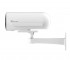 CS-H5 (3MP, 4G, 4mm) EZVIZ Уличная Wi-Fi IP-камера, 4мм, 3Мп,ИК, микрофон+динамик, 4G