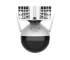 CS-C8c (5WKFL, 4mm) EZVIZ Поворотная Wi-Fi IP-камера, 4мм, ИК , 5Мп, микрофон+динамик
