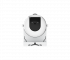 CS-H9c (5MP+5MP) EZVIZ Поворотная Wi-Fi IP-камера, 2.8мм+6мм, ИК , 5Мп, два объектива