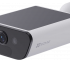 CS-CB5 (4K) EZVIZ Уличная аккумуляторная Wi-Fi IP-камера, 2.8мм, 8Мп,ИК, микрофон+динамик