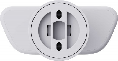 CS-CB5 (4K) EZVIZ Уличная аккумуляторная Wi-Fi IP-камера, 2.8мм, 8Мп,ИК, микрофон+динамик