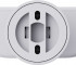CS-CB5 (4K) EZVIZ Уличная аккумуляторная Wi-Fi IP-камера, 2.8мм, 8Мп,ИК, микрофон+динамик