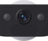CS-CB5 (4K) EZVIZ Уличная аккумуляторная Wi-Fi IP-камера, 2.8мм, 8Мп,ИК, микрофон+динамик