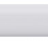 CS-CB5 (4K) EZVIZ Уличная аккумуляторная Wi-Fi IP-камера, 2.8мм, 8Мп,ИК, микрофон+динамик