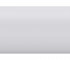 CS-CB5 (4K) EZVIZ Уличная аккумуляторная Wi-Fi IP-камера, 2.8мм, 8Мп,ИК, микрофон+динамик