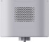 CS-CB5 (4K) EZVIZ Уличная аккумуляторная Wi-Fi IP-камера, 2.8мм, 8Мп,ИК, микрофон+динамик