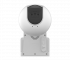 CS-EB8 (3MP, 4GA) EZVIZ Поворотная Wi-Fi IP-камера, 4мм, ИК , 3Мп, микрофон+динамик, 4G