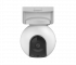 CS-EB8/SP EZVIZ Поворотная аккумуляторная Wi-Fi IP-камера, 4мм, ИК , 3Мп, 4G, солнечная панель