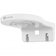 CS-CMT-Bracket-WallMount EZVIZ Настенный кронштейн