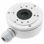 CS-CMT-BOXA EZVIZ Монтажная коробка для IP камер