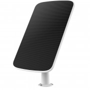 CS-CMT-Solar Panel-D EZVIZ Солнечная панель для аккумуляторной камеры