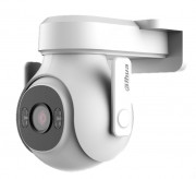 DH-IPC-P3BP-PV-0360B Dahua Компактная поворотная IP-камера, 3.6мм, 3Mп, ИК, Wi-Fi, микрофон+динамик