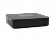 RA-581_V.2 EL Мультиформатный MHD (AHD, HD-TVI, HD-CVI, IP, CVBS) видеорегистратор на 8 каналов