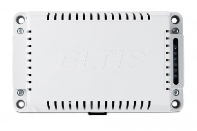 PS2-DSV3 ELTIS Блок питания