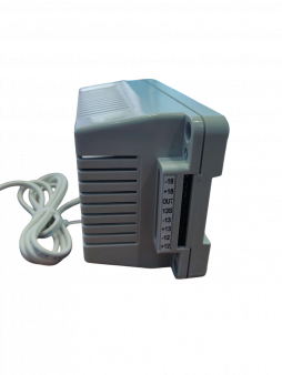 PS2-DSV3 ELTIS Блок питания