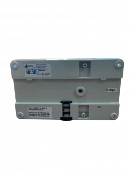 PS2-DSV3 ELTIS Блок питания